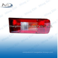 PIÈCES DE TRAITEMENT DE CAMIONS, pièces de camions, camions lourds, pour VOLVO TRUCK FH12 TAIL LAMP 20507623/20507624